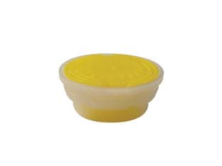 Tappo per Lattina Olio con Foro da 24 mm 32 Pezzi - 2