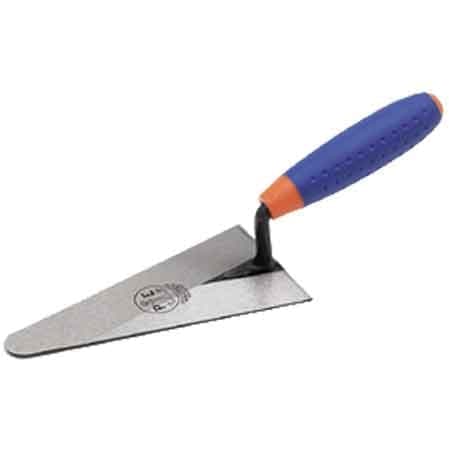 Cazzuolino P Tonda Sintesi 984 Pavan 16 cm - 2