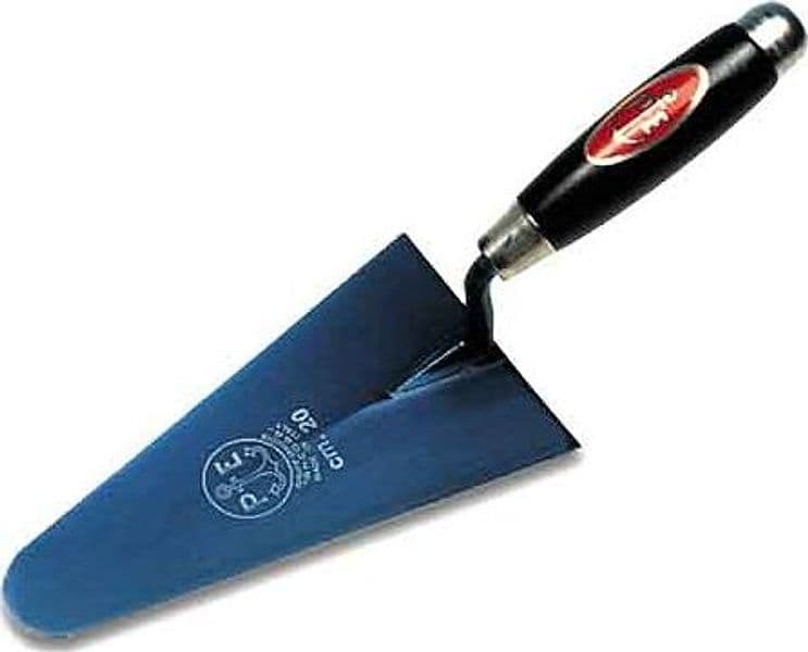 Cazzuola P Tonda Stretta 902 Pavan 16 cm