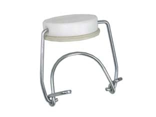Tappo Meccanico Ermetico in Nylon per Dame e Damigiane 25 Pezzi - 2
