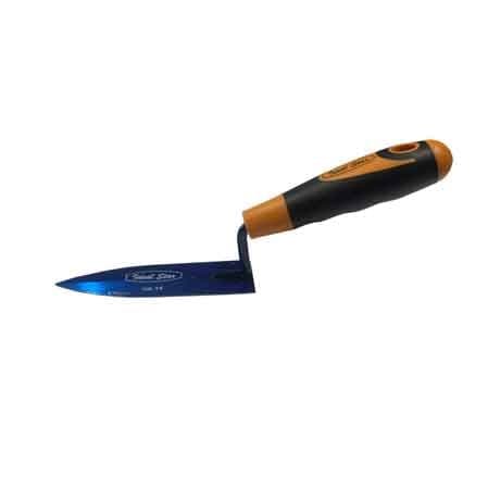 Cazzuolino Foglia Ulivo Ideal Star 14 cm - 2