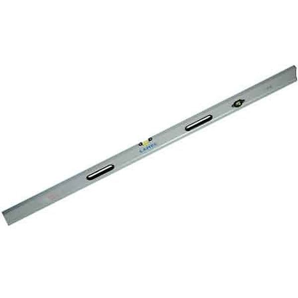 Stadia Livella 200 cm - 2