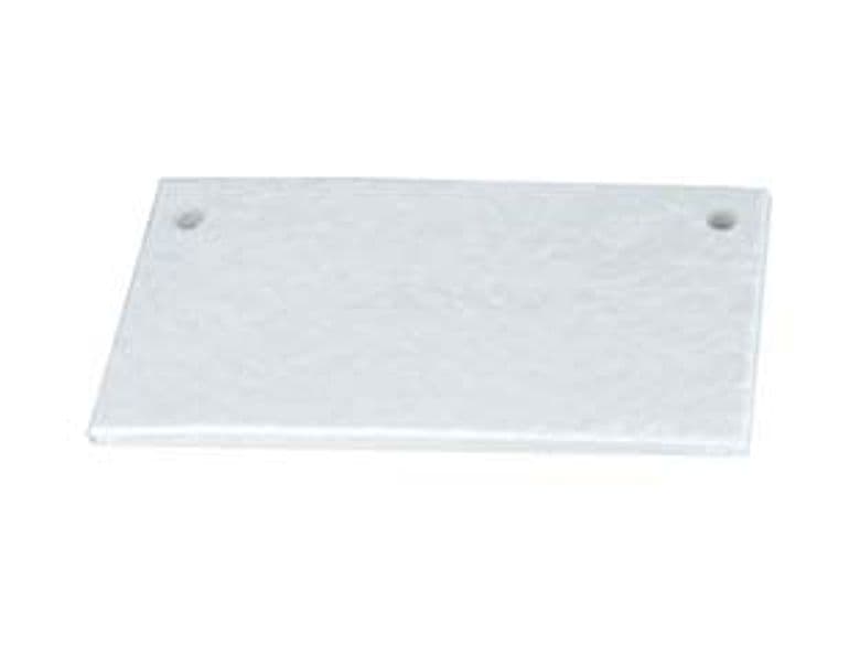 Cartone Filtrante 20 CMX10 per Pulcino 10 Oil Rover 0, Micron 25, Travaso