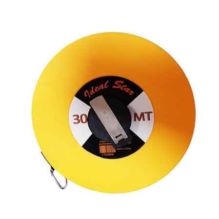 Rotella Ideal Star 30 m x 13 mm - 2