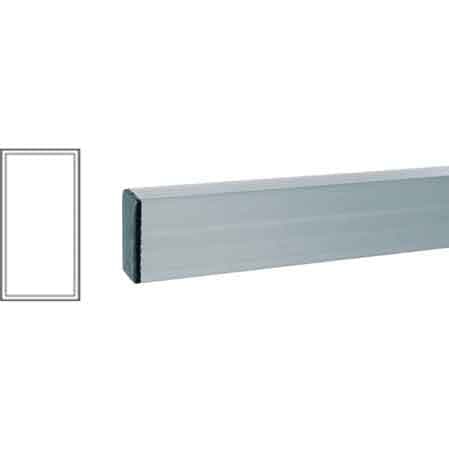Stadia per Edilizia 60 x 30 1,5 m - 2