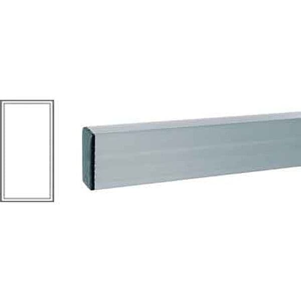 Stadia per Edilizia 60 x 30 2 m - 2