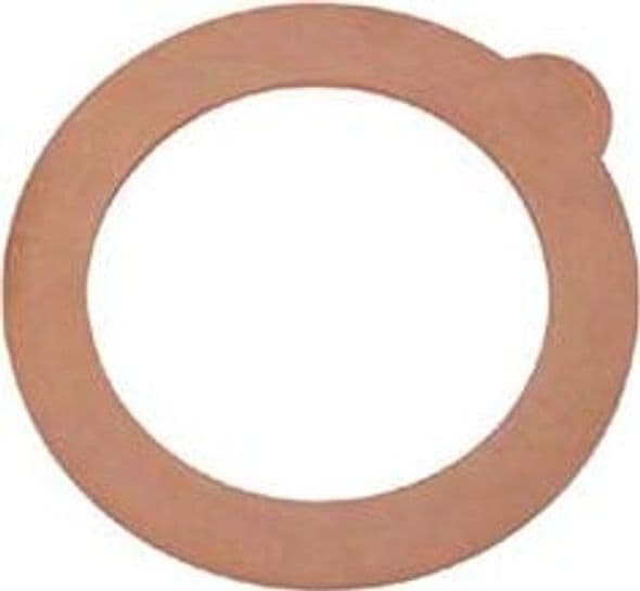 Guarnizioni Nasello Ø 68 mm 94 100 Pezzi - 2