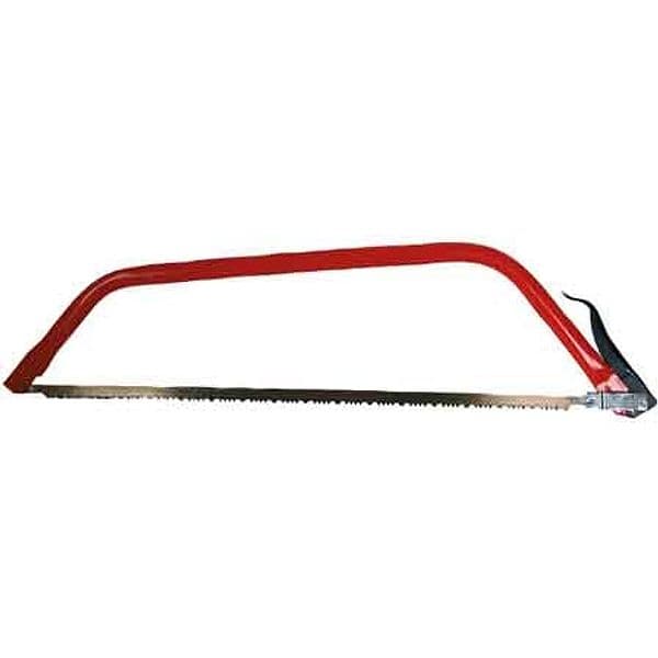 Segoncino ad Arco 53 cm - 2