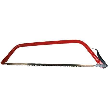 Segoncino ad Arco 53 cm - 2