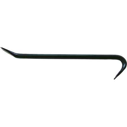 Leverino Carpentiere 16 x 500 mm - 2