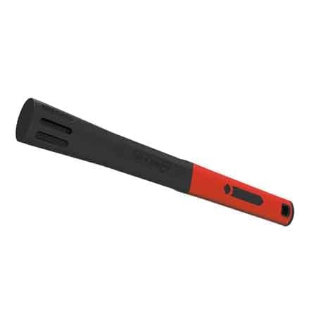 Manico Resina per Martellina 40 cm - 2