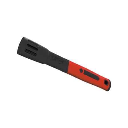 Manico Resina per Mazzetta 30 cm - 2