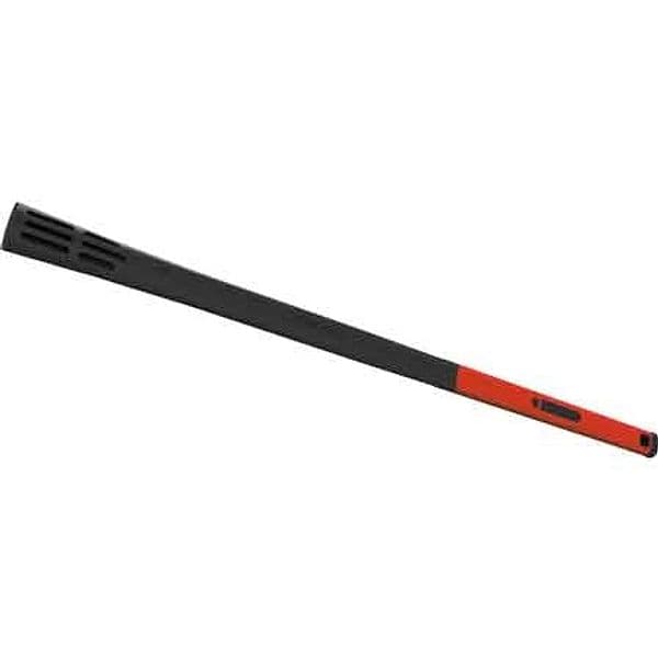Manico Resina per Mazza Mazzascure 90 cm - 2