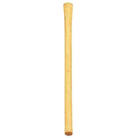 Manico in Legno per Piccone 90 cm Made in Italy 10 Pezzi - 2