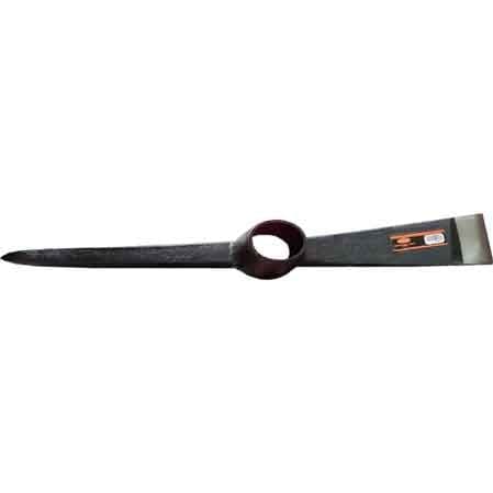 Piccone S Manico 1,5 kg Ideal Star - 2