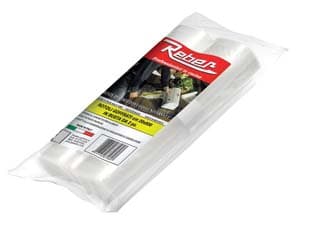 Buste Sottovuoto per Alimenti in Rotolo 30 CMX6 Metri Conf.in Cod 363570 - 2