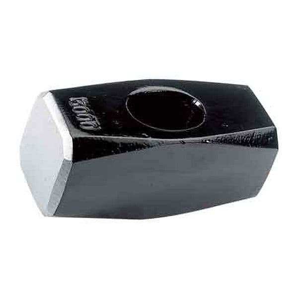 Mazza a Coppia Ariex 4 kg - 2