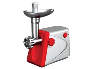 Tritacarne Elettrico N°5 Artus T25 550 W Potenza 550 W Reber - 2