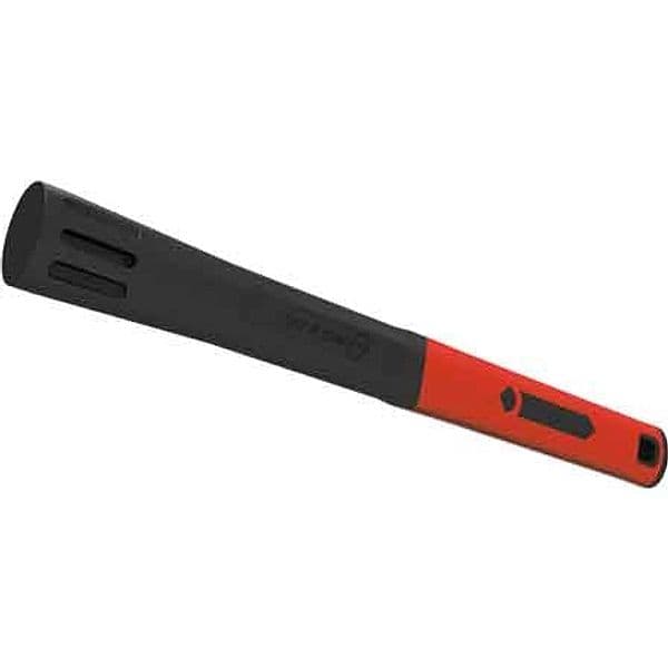 Manico Resina per Martello Carpentiere 50 cm - 2