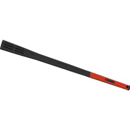 Manico Resina per Piccone 90 cm - 2