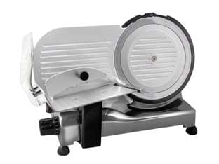 Affettatrice Elettrica TA22 Lama Ø 220 mm 140 Mmw Potenza 140 W Lama Ø 220 - 2
