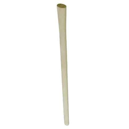 Manico in Legno per Mazza 90 cm Made in Italy 10 Pezzi - 2