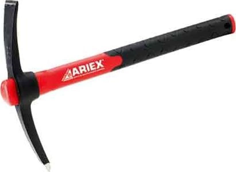 Martellina Catania M Fibra Ariex 400 Gr - 2