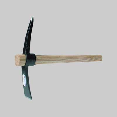 Martellina Catania Rinaldi 500 Gr - 2