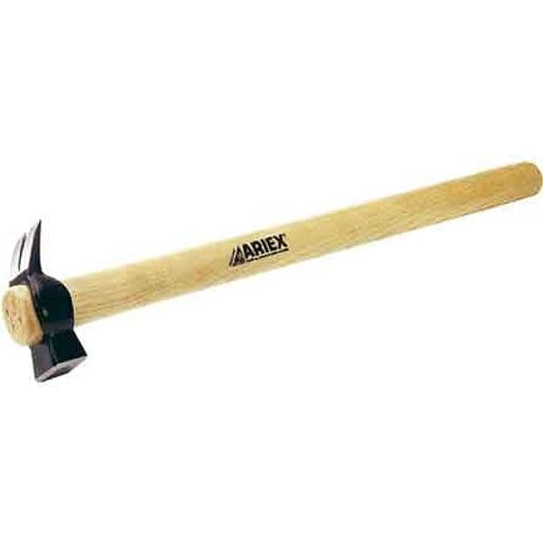 Martello Carpentiere Catania Ariex 200 Gr - 2