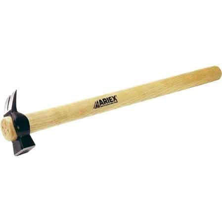 Martello Carpentiere Catania Ariex 200 Gr - 2