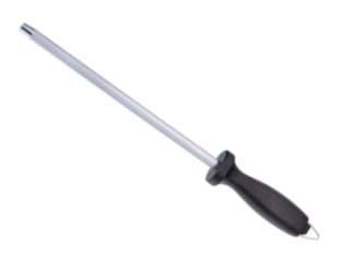 Affilacoltelli Acciaio 25 cm Xtra - 2