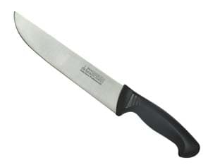 Coltello Macellaio Professionale 18 Cm, ART.452 18 de Luca 2 Blister - 2