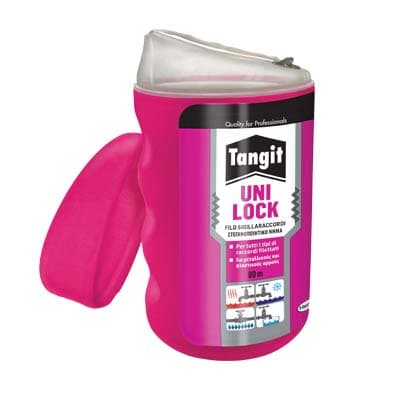 Sigillante Multifilo Unilock Tangit 80 m - 2