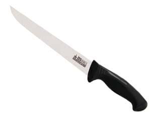Coltello Arrosto Professionale 20 Cm, ART.3459 20 de Luca 2 Blister - 2