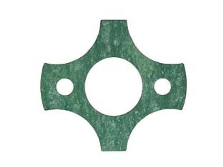Guarnizione Motore Elettrico per Bacchiatore Elettrico Excel - 2