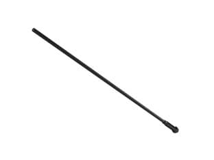 Astina di Ricambio per Bacchiatore Elettrico Olivgreen 500 Plus Minelli - 2