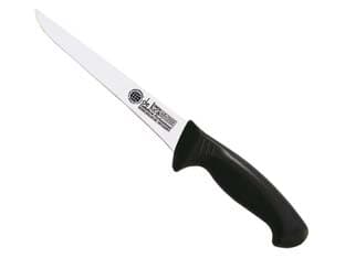 Coltello Disosso Linea Professionale 16 Cm; ART.3453 16 de Luca 2 Blister - 2