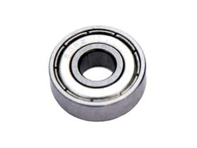 Cuscinetto a Sfere per Bacchiatore Elettrico Ø 19 mm MMX6X8 Int. per Biella - 2