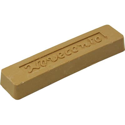 Cera Stik Novecento 30 g Rovere 12 Pezzi - 2