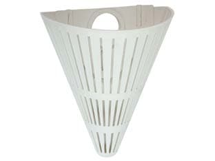 Filtri Vinaccia per Rubinetti Mastelloni Ics 2 Pezzi - 2