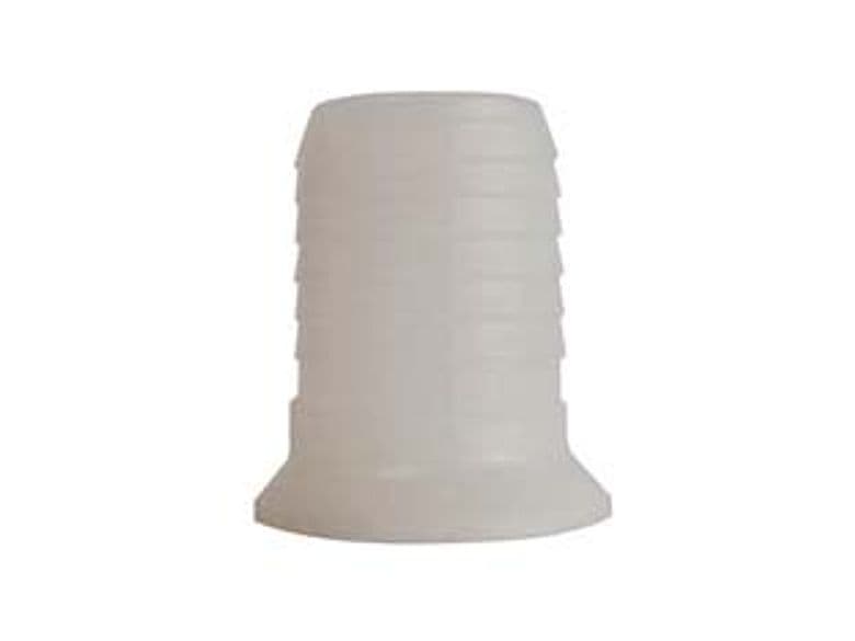 Bocchettone per Pigiadiraspatrice Ø 50 mm Grifo - 2