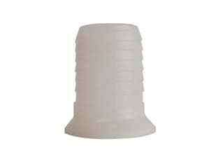 Bocchettone per Pigiadiraspatrice Ø 50 mm Grifo - 2