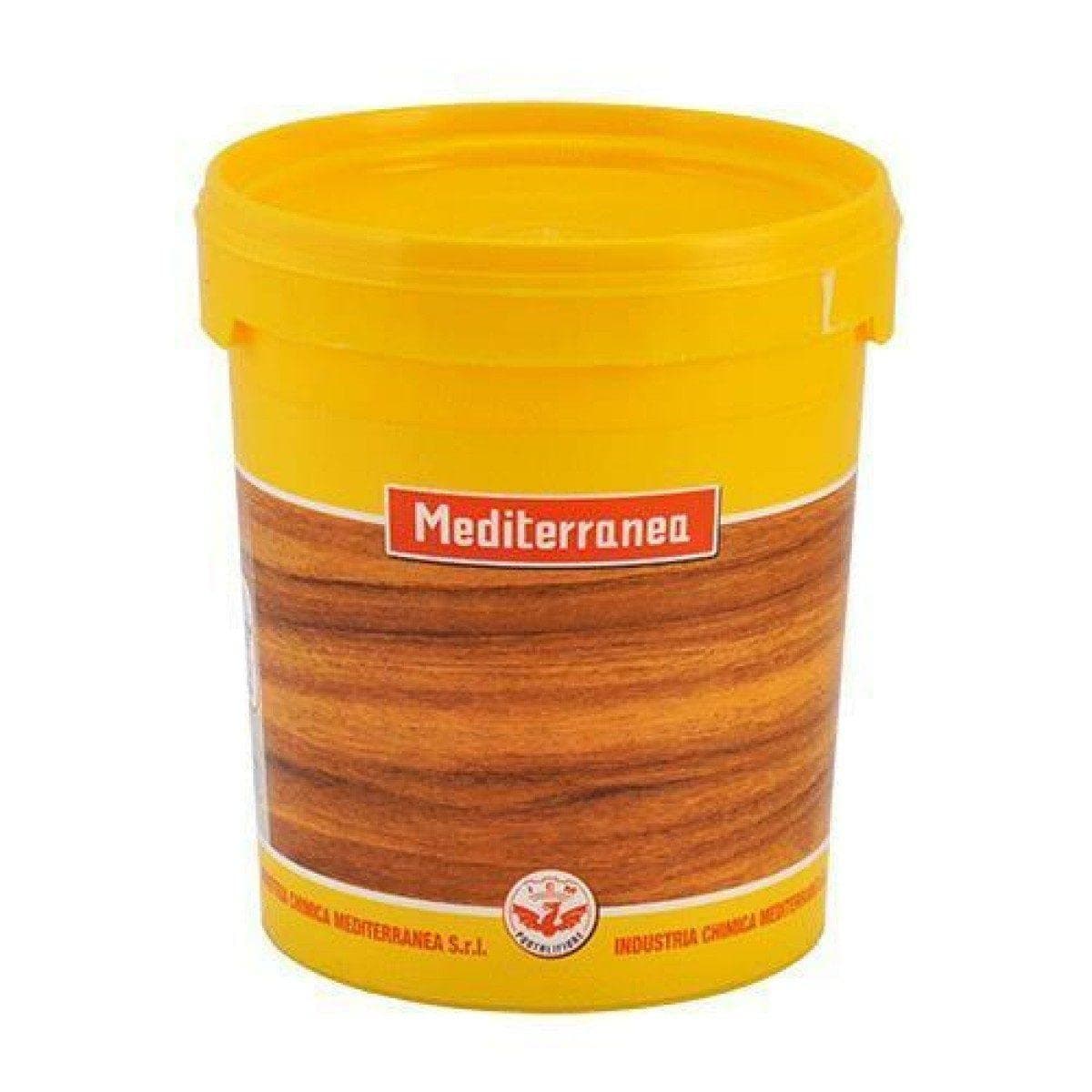 Colla Vinilica Vil 74 kg 4,8 – Autres