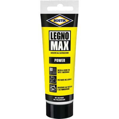 Bostik Legno Max 100 g - 2