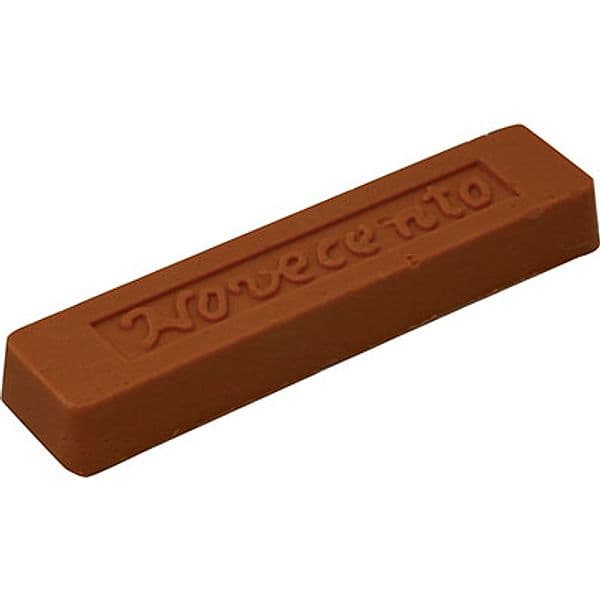 Cera Stik Novecento 30 g Douglas 12 Pezzi - 2