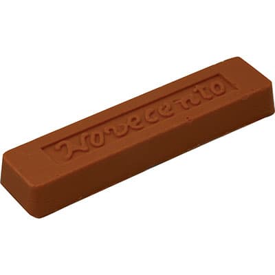 Cera Stik Novecento 30 g Douglas 12 Pezzi - 2
