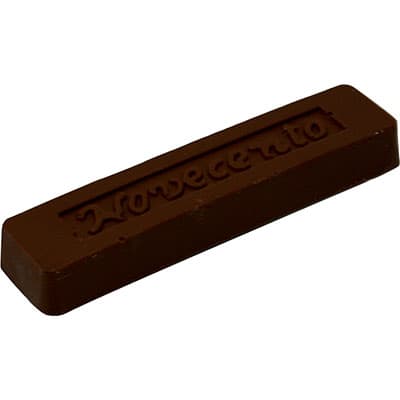 Cera Stik Novecento 30 g Ciliegio 12 Pezzi - 2