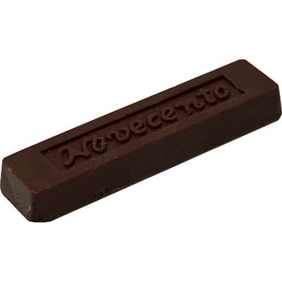 Cera Stik Novecento 30 g Teak 12 Pezzi - 2