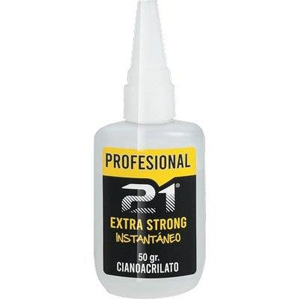 Colla 21 50 g - 2