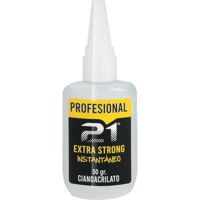 Colla 21 50 g - 2